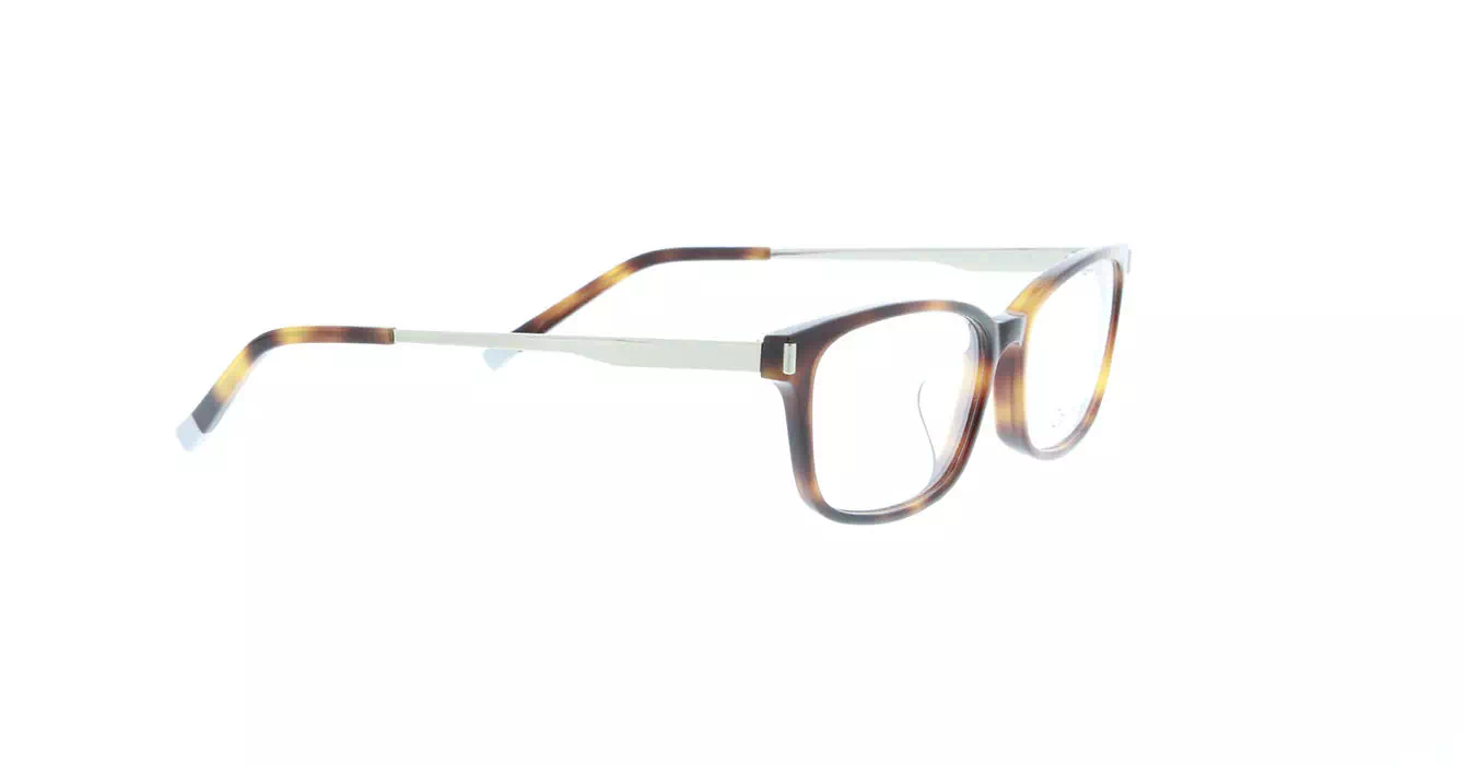 cK Calvin Klein 6001A col 214
