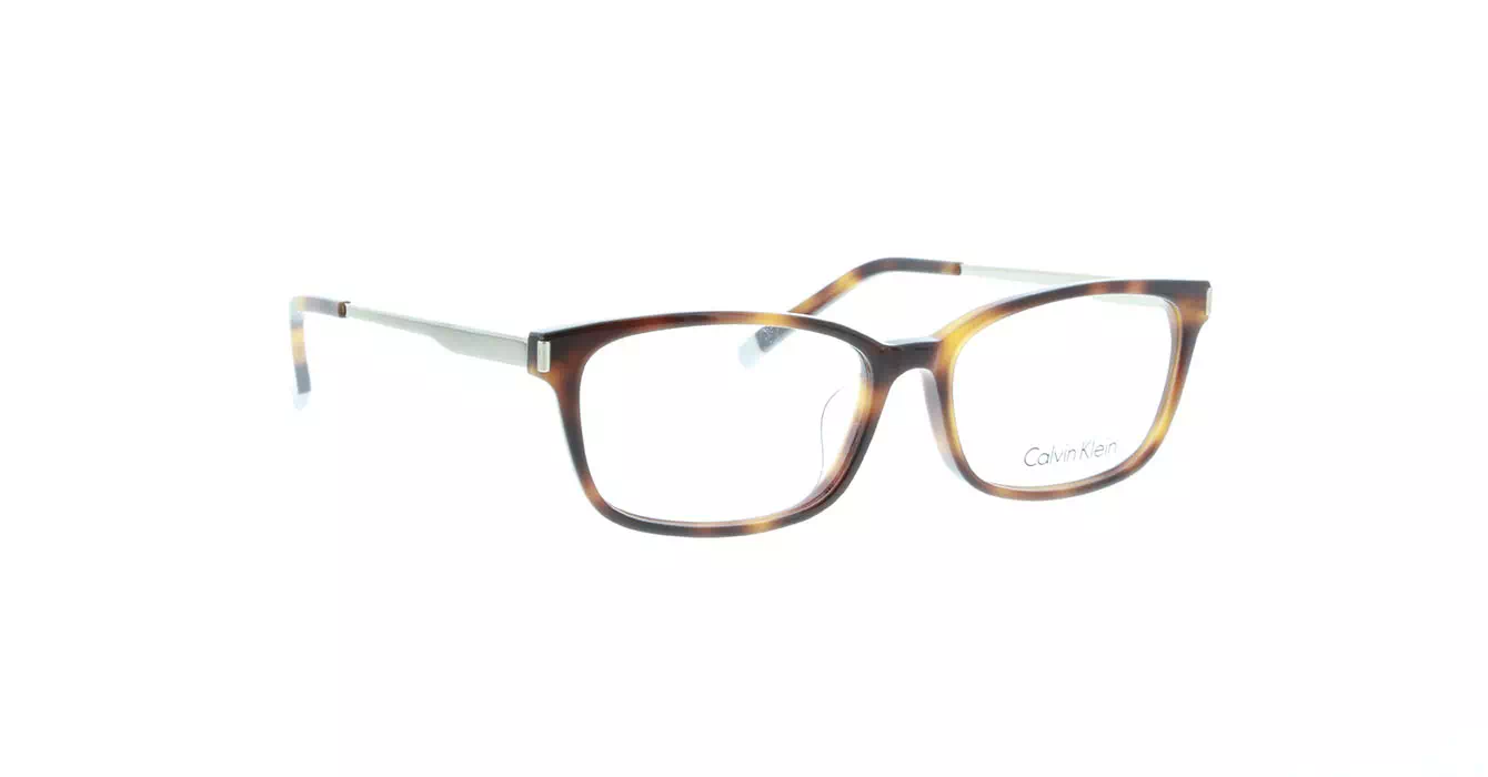cK Calvin Klein 6001A col 214