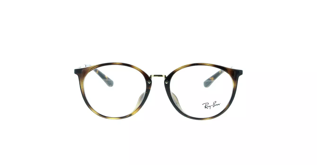 Ray-Ban RB7083D col 2012 s52