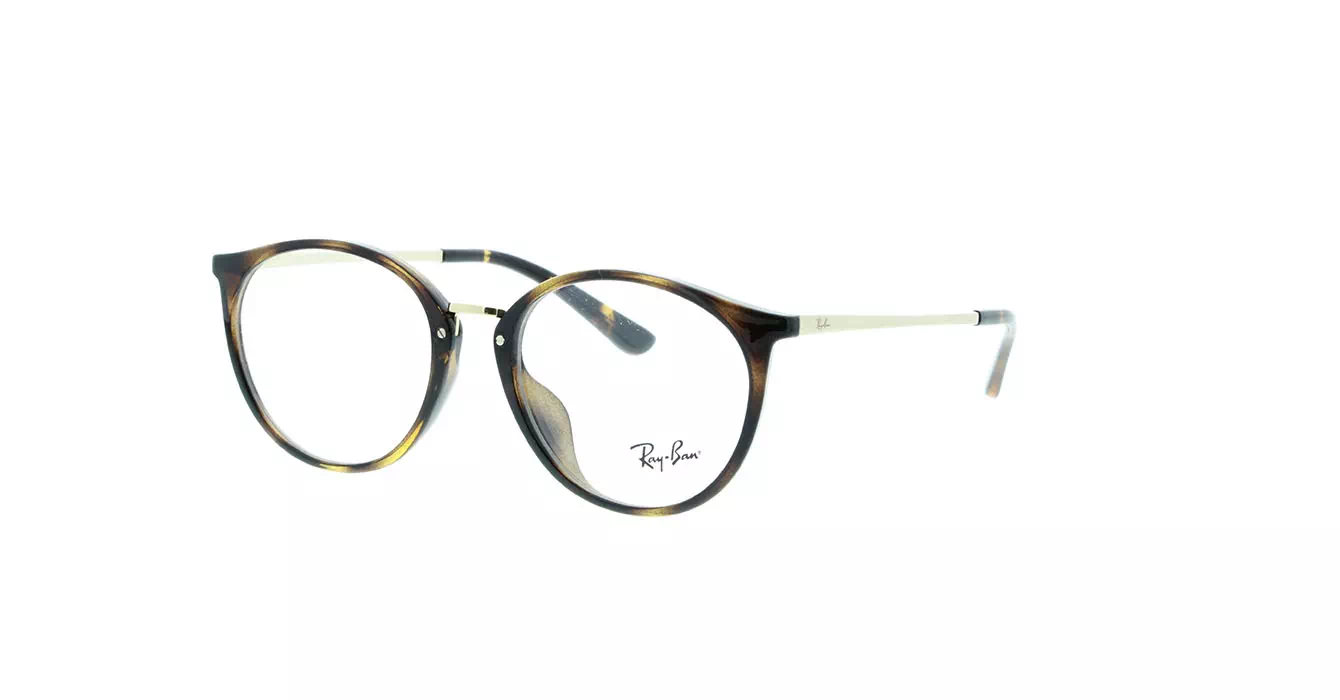 Ray-Ban RB7083D col 2012 s52