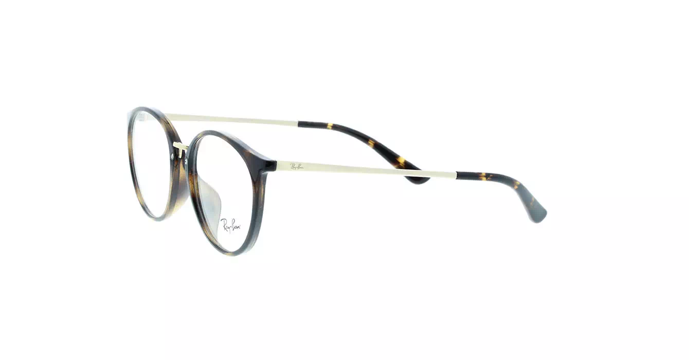 Ray-Ban RB7083D col 2012 s52