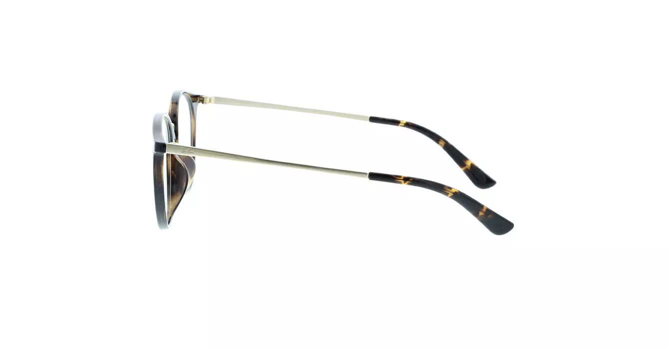 Ray-Ban RB7083D col 2012 s52