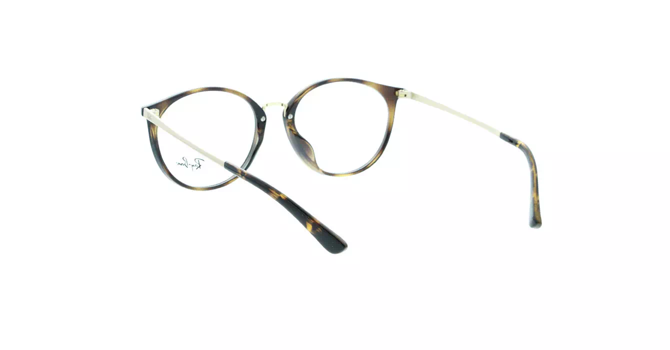 Ray-Ban RB7083D col 2012 s52