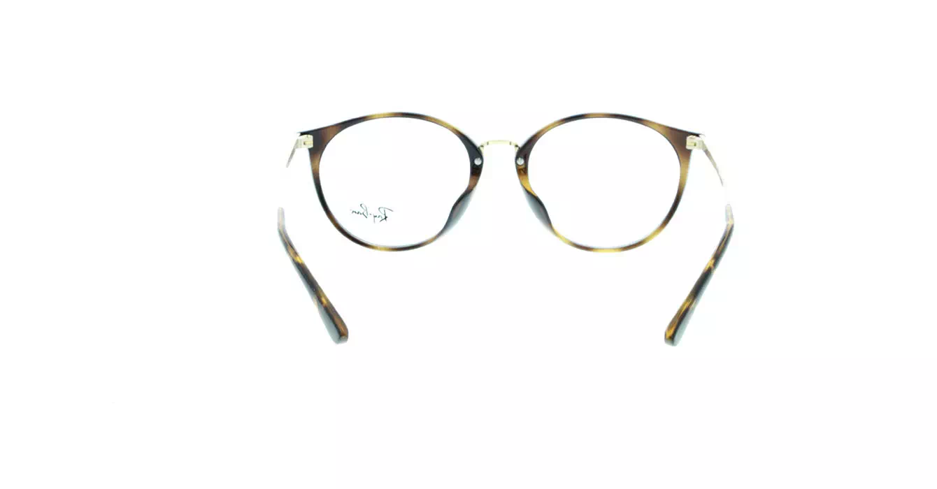 Ray-Ban RB7083D col 2012 s52