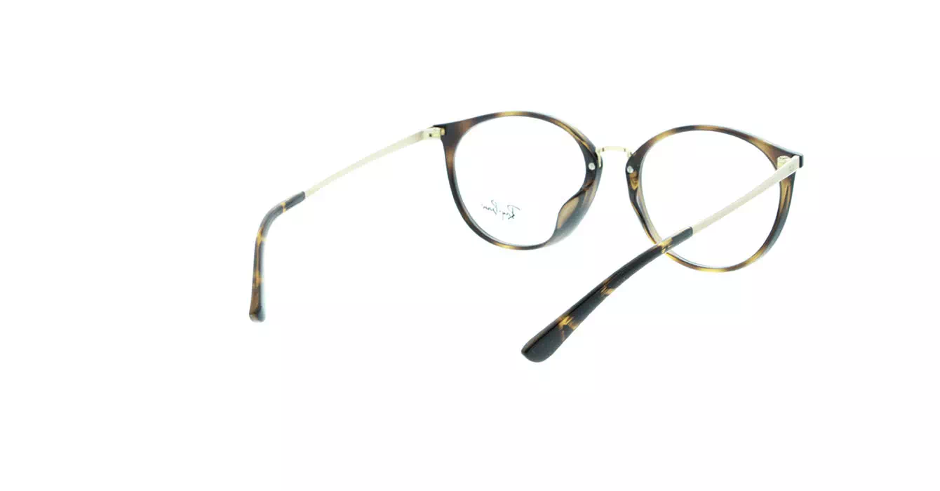 Ray-Ban RB7083D col 2012 s52