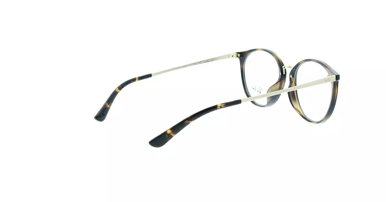 Ray-Ban RB7083D col 2012 s52