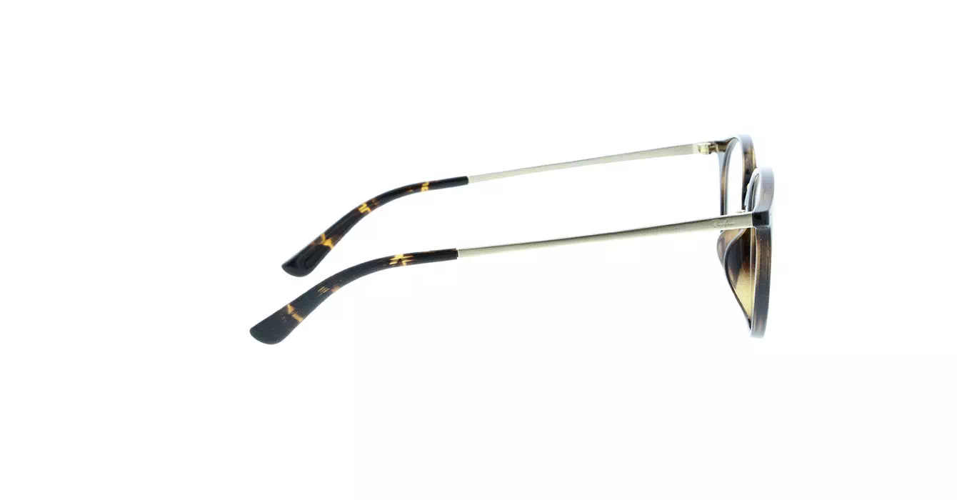 Ray-Ban RB7083D col 2012 s52