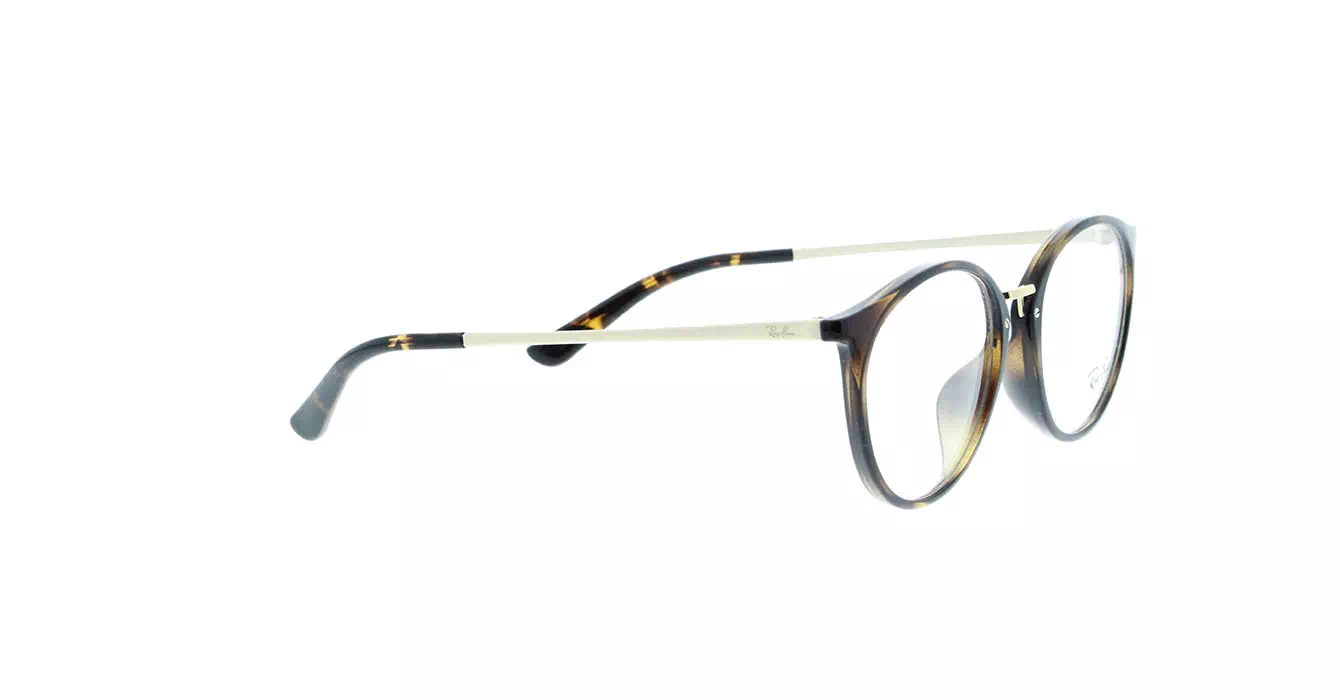 Ray-Ban RB7083D col 2012 s52