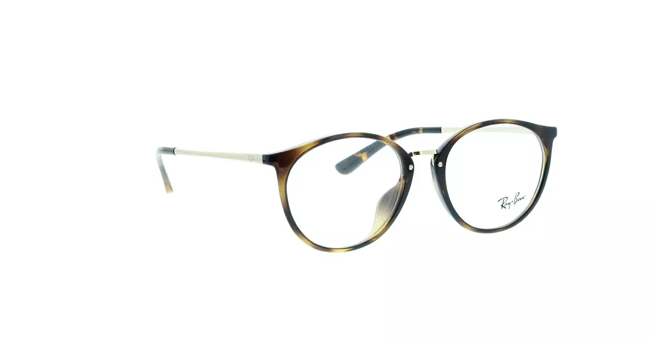 Ray-Ban RB7083D col 2012 s52