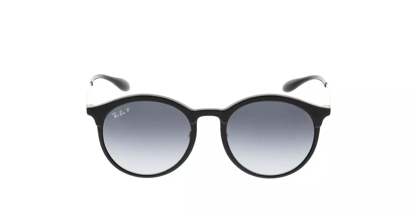 Ray-Ban RB4277-F col 6306/T3 s53