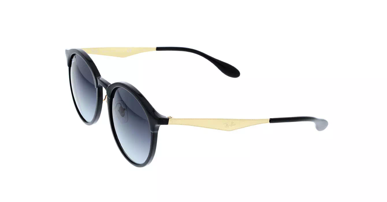 Ray-Ban RB4277-F col 6306/T3 s53