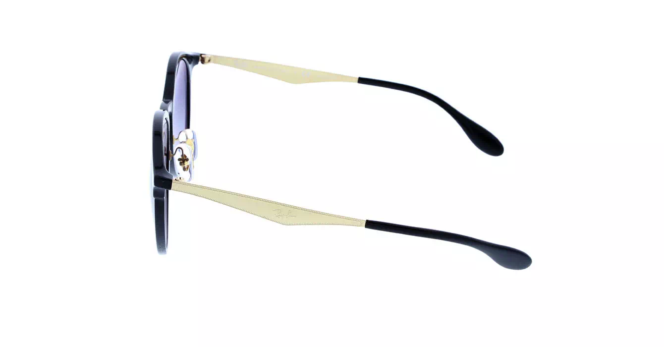 Ray-Ban RB4277-F col 6306/T3 s53