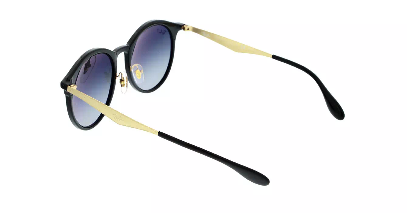 Ray-Ban RB4277-F col 6306/T3 s53