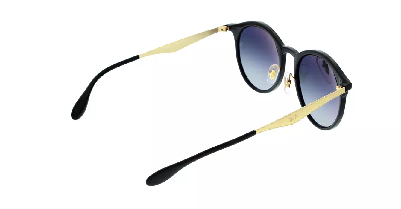 Ray-Ban RB4277-F col 6306/T3 s53