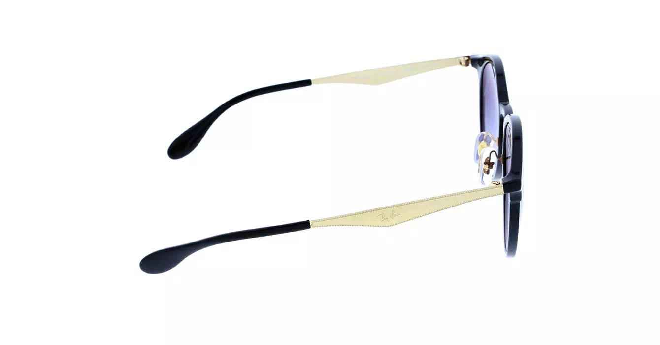 Ray-Ban RB4277-F col 6306/T3 s53