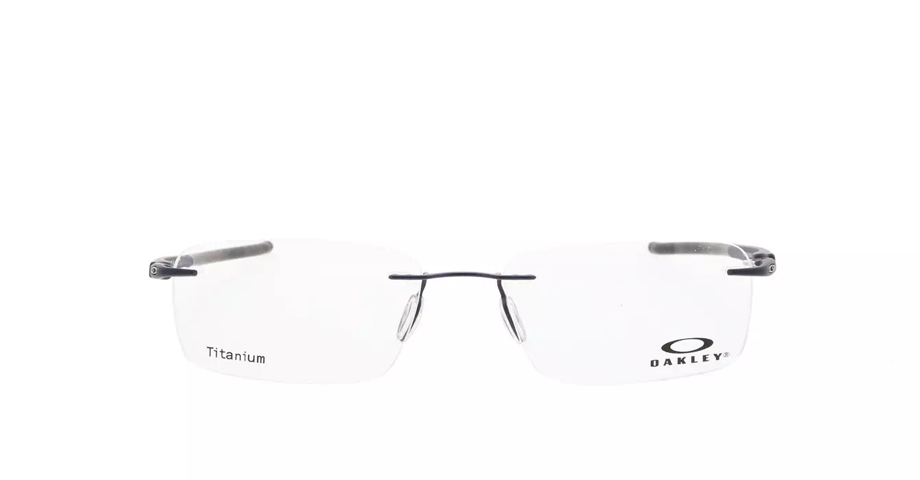 Oakley Gauge 3.1 Matte Midnight (OX5126-03) s54