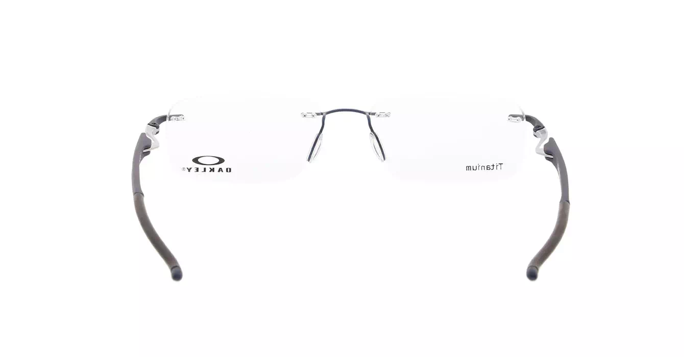 Oakley Gauge 3.1 Matte Midnight (OX5126-03) s54