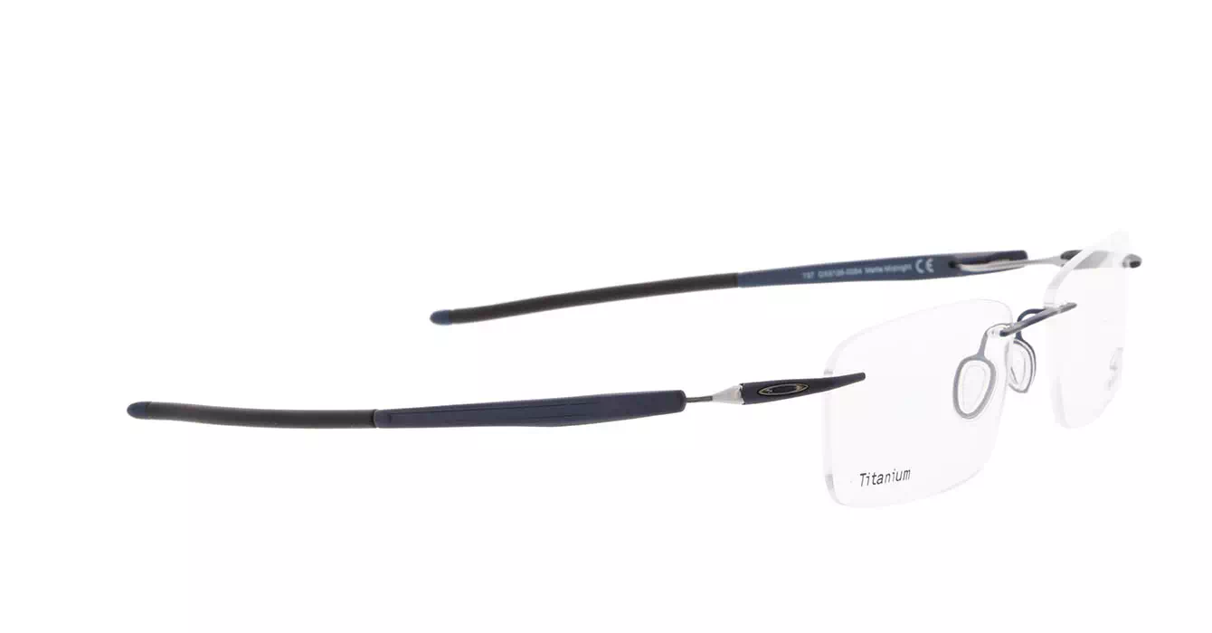Oakley Gauge 3.1 Matte Midnight (OX5126-03) s54