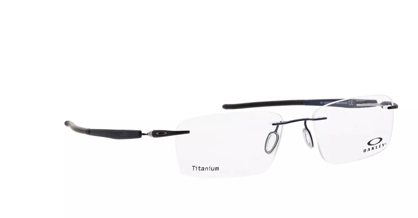 Oakley Gauge 3.1 Matte Midnight (OX5126-03) s54