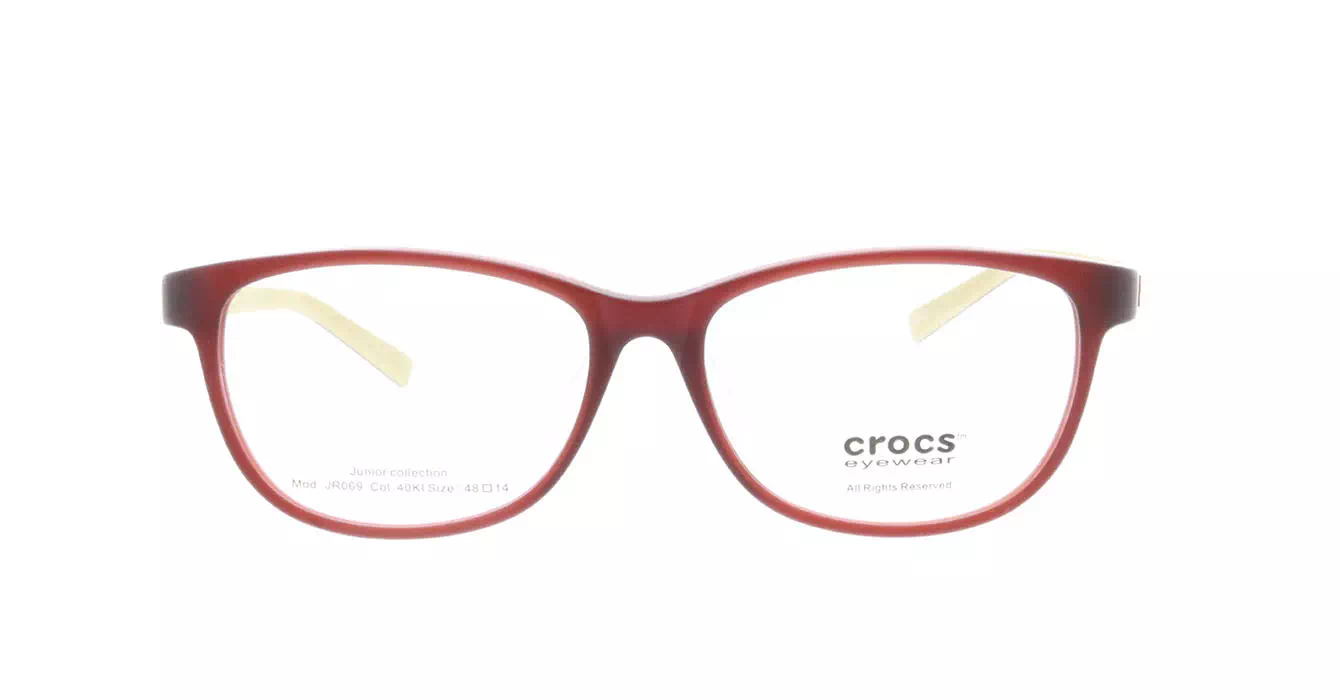 Crocs JR069 col 40KI