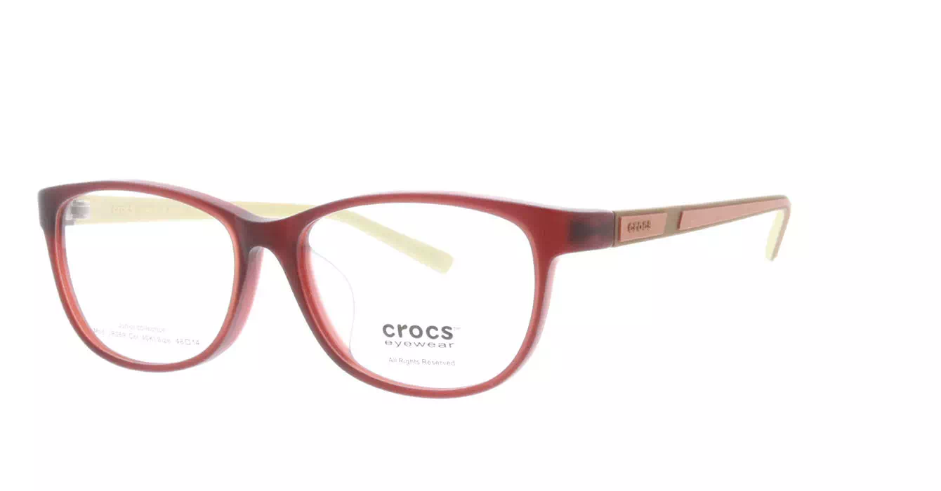 Crocs JR069 col 40KI