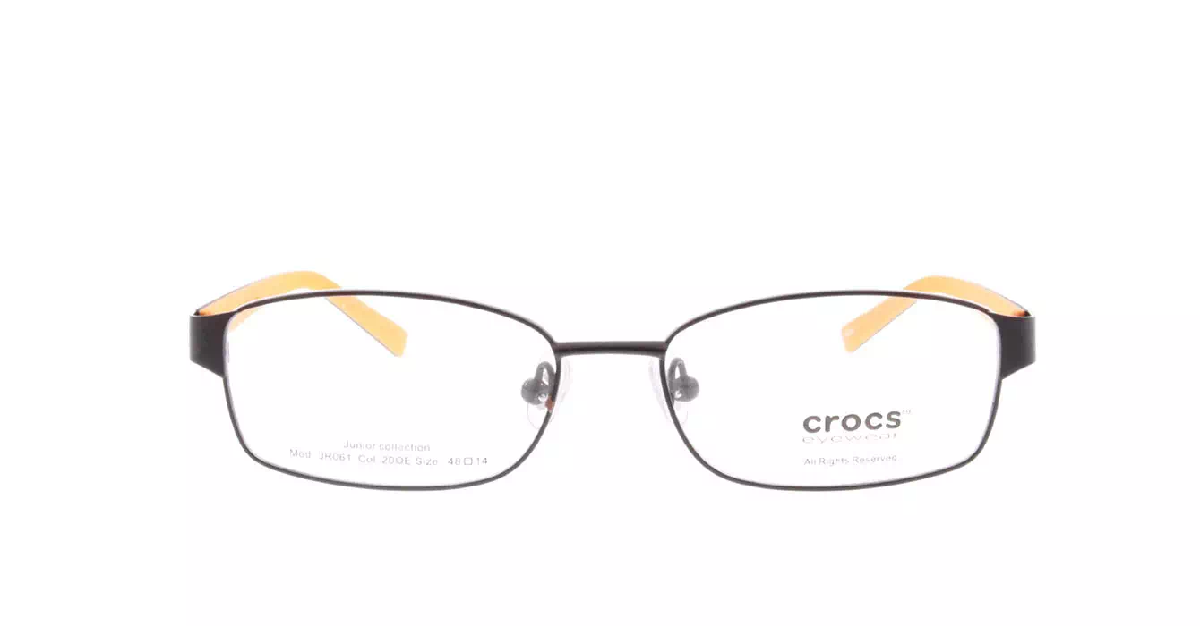 Crocs JR061 col 20OE