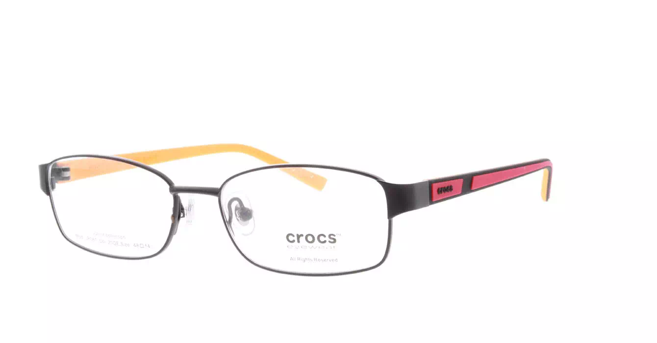 Crocs JR061 col 20OE
