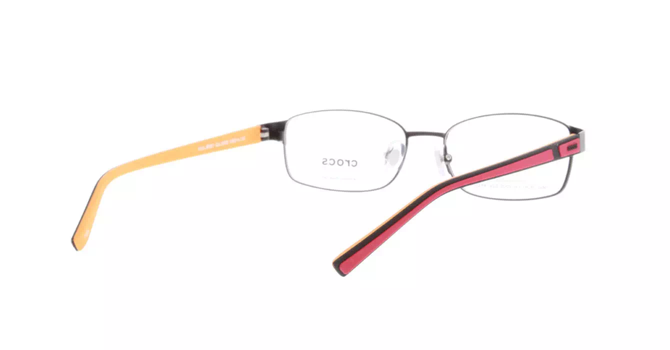 Crocs JR061 col 20OE