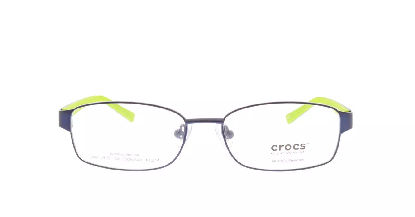Crocs JR061 col 50GN