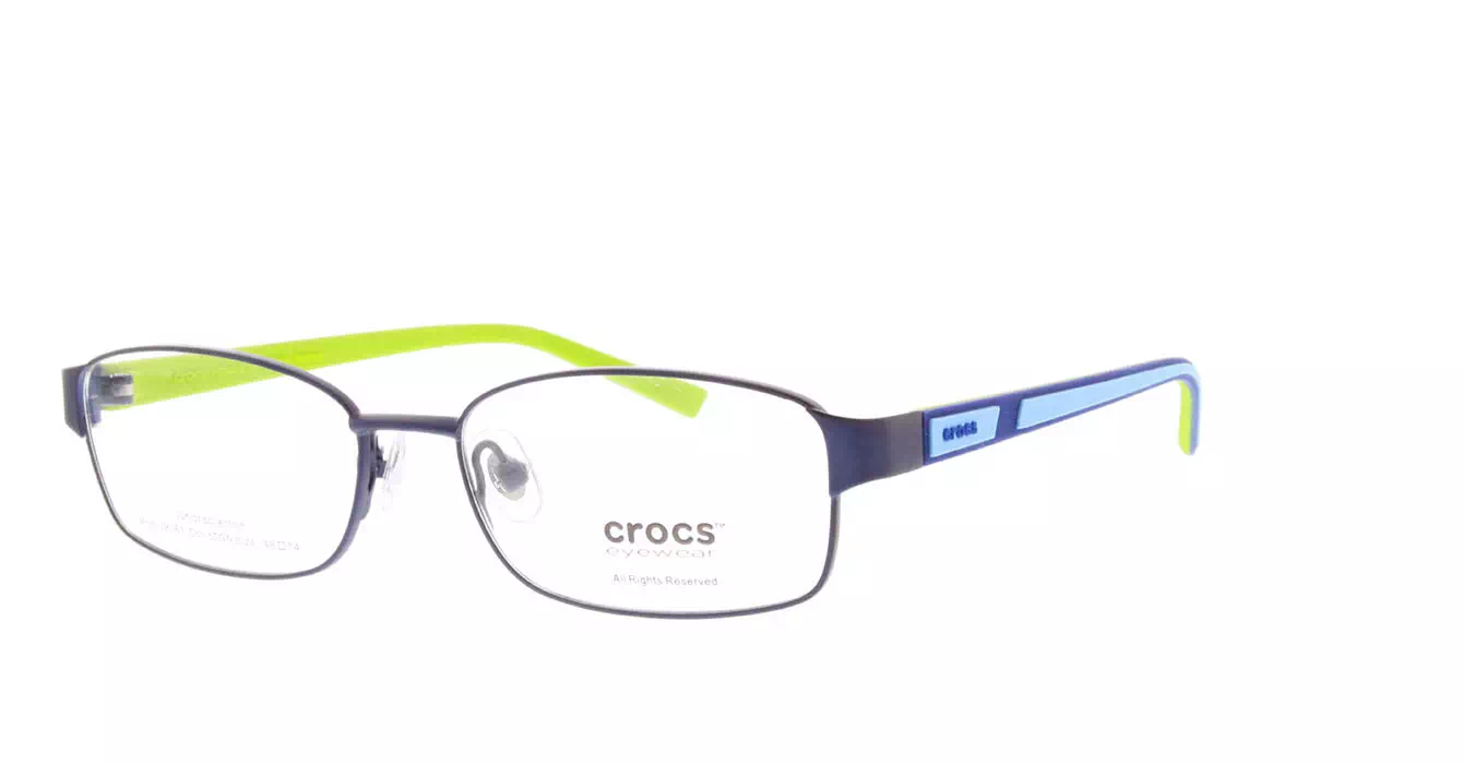 Crocs JR061 col 50GN