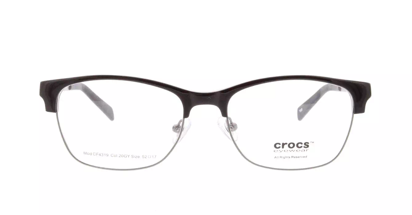 Crocs CF4319 col 20GY