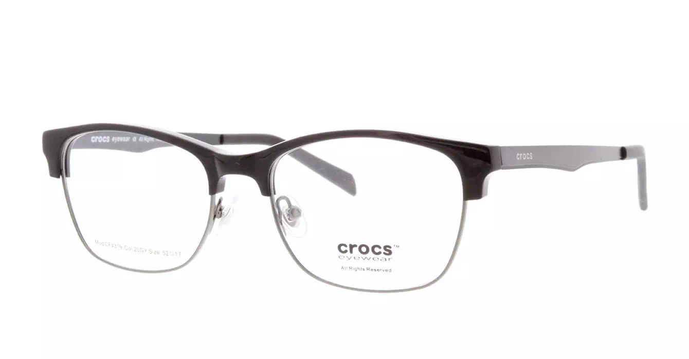 Crocs CF4319 col 20GY