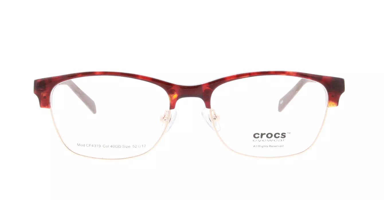 Crocs CF4319 col 40GD