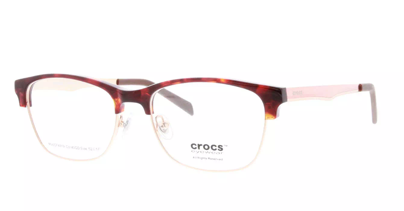 Crocs CF4319 col 40GD