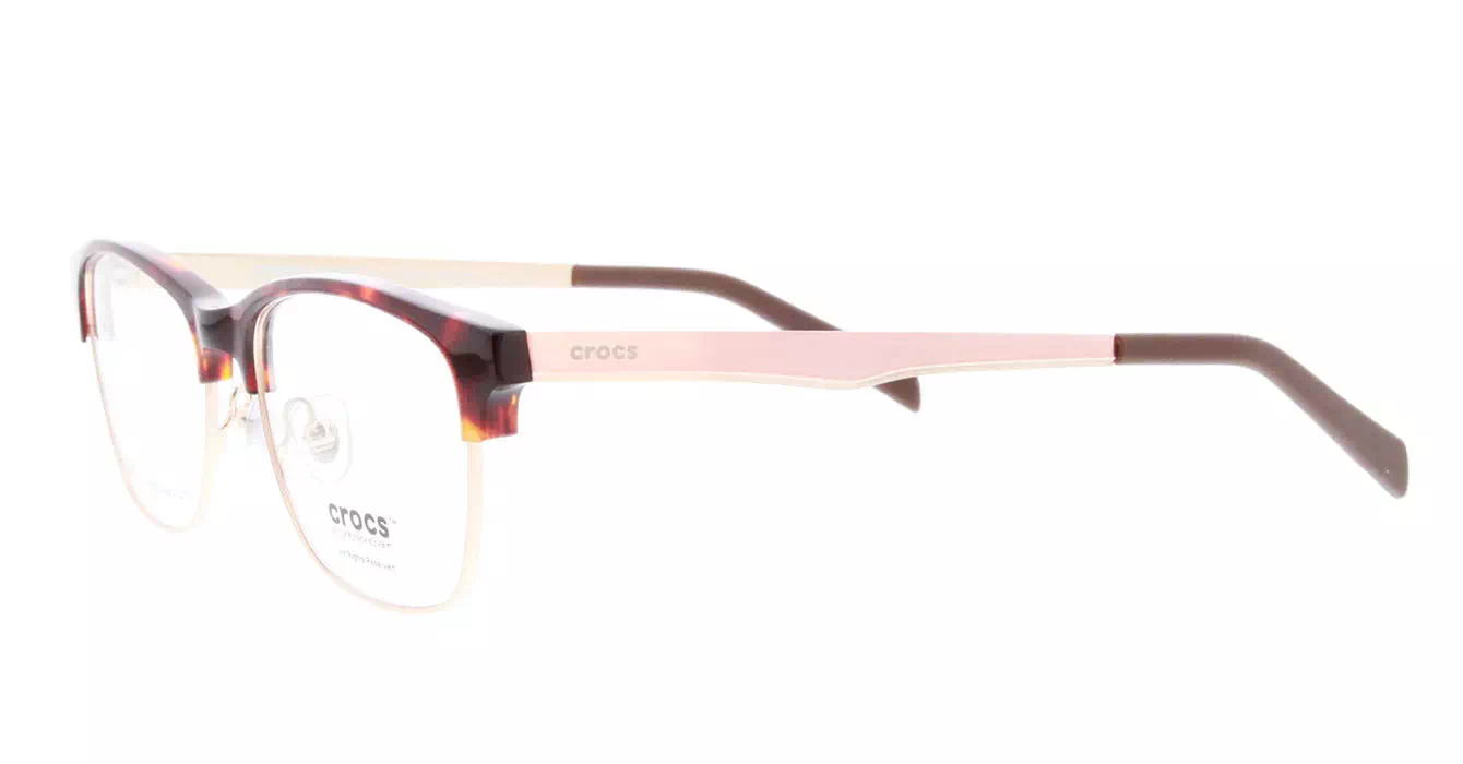 Crocs CF4319 col 40GD