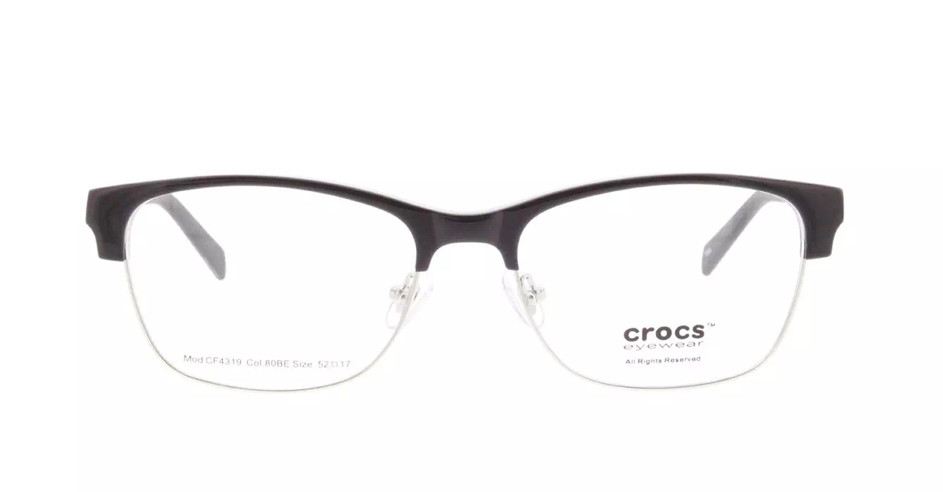 Crocs CF4319 col 80BE