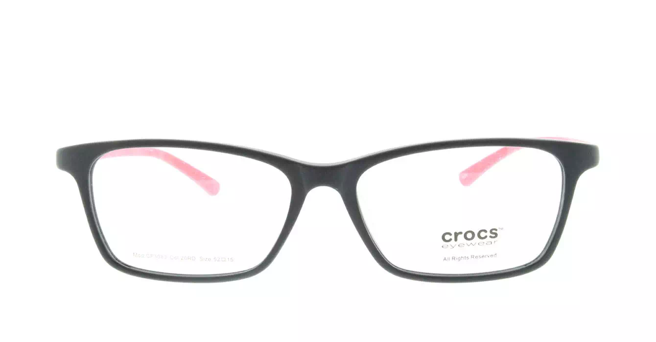 Crocs CF3083 col 20RD