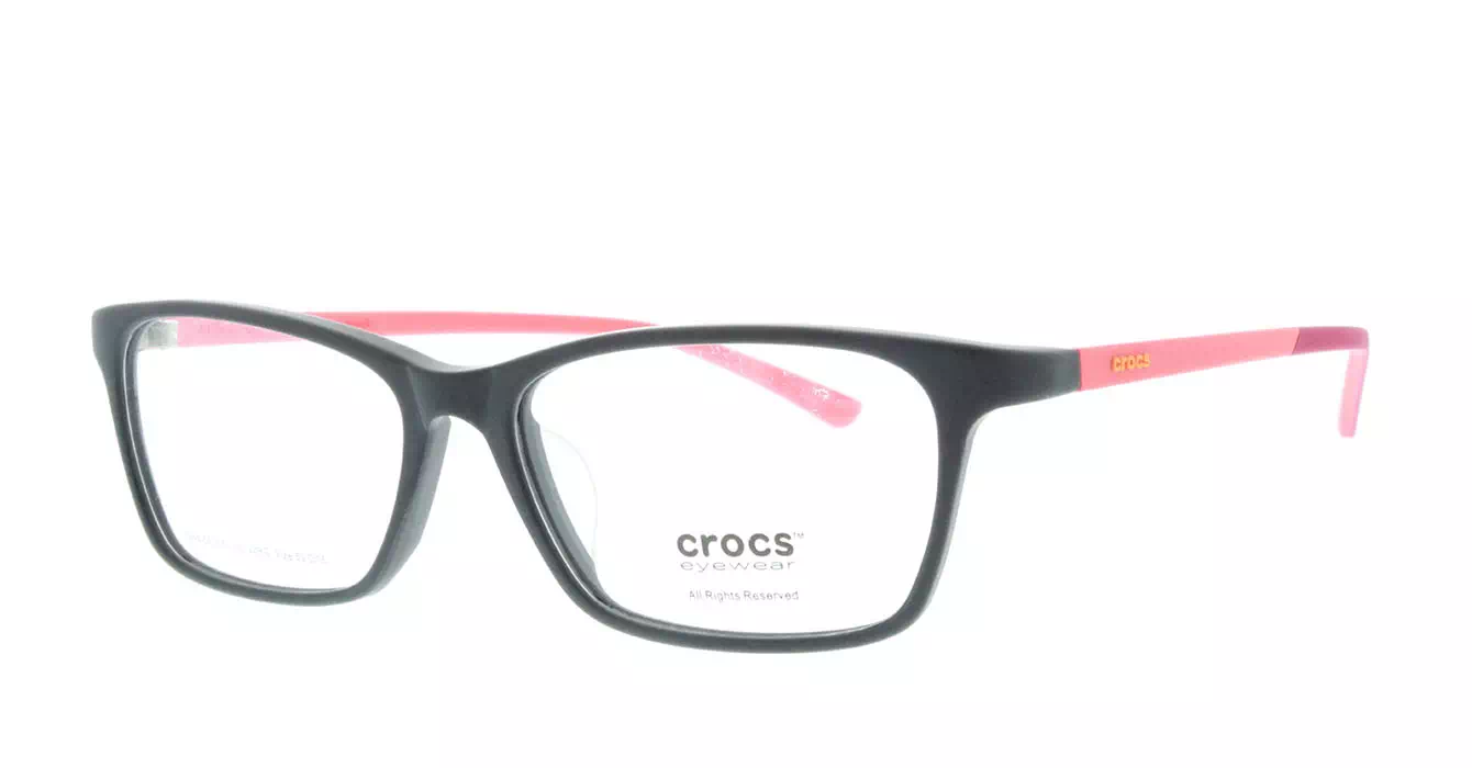 Crocs CF3083 col 20RD