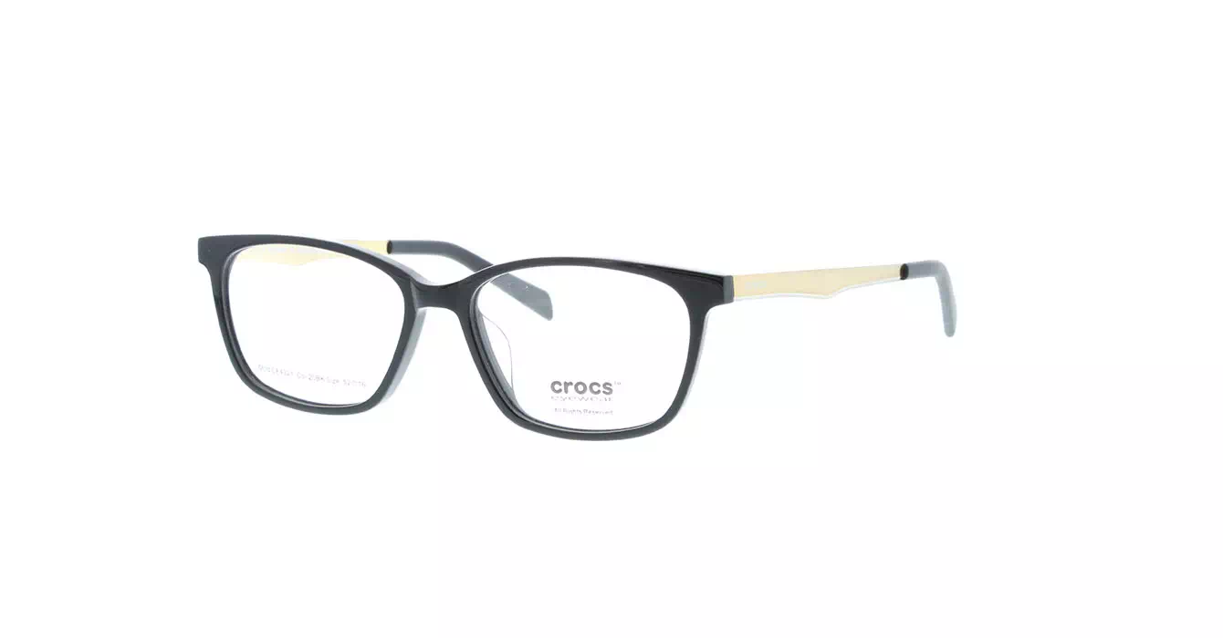 Crocs CF4321 col 20BK