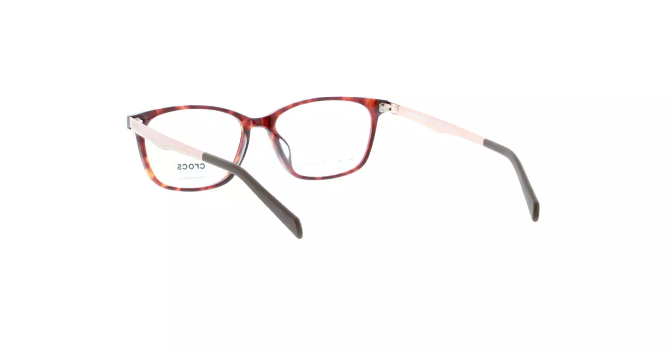 Crocs CF4321 col 40GD