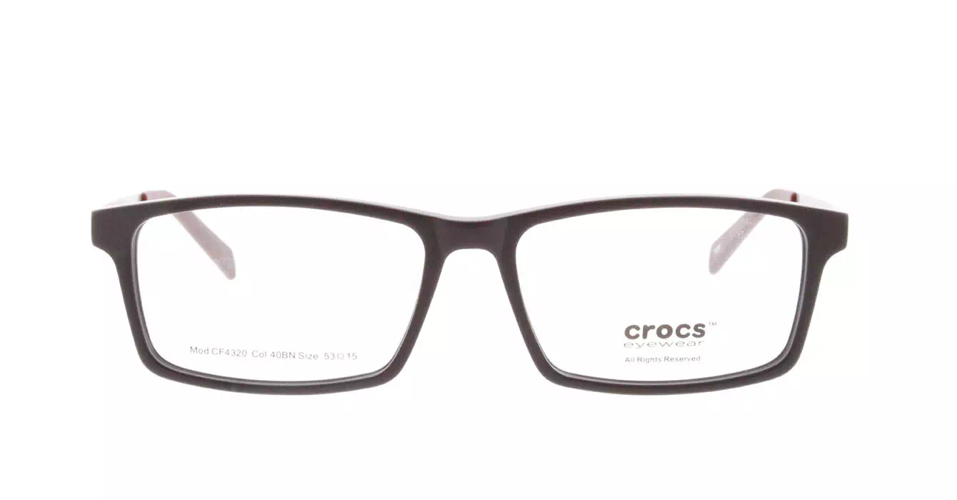 Crocs CF4320 col 40BN