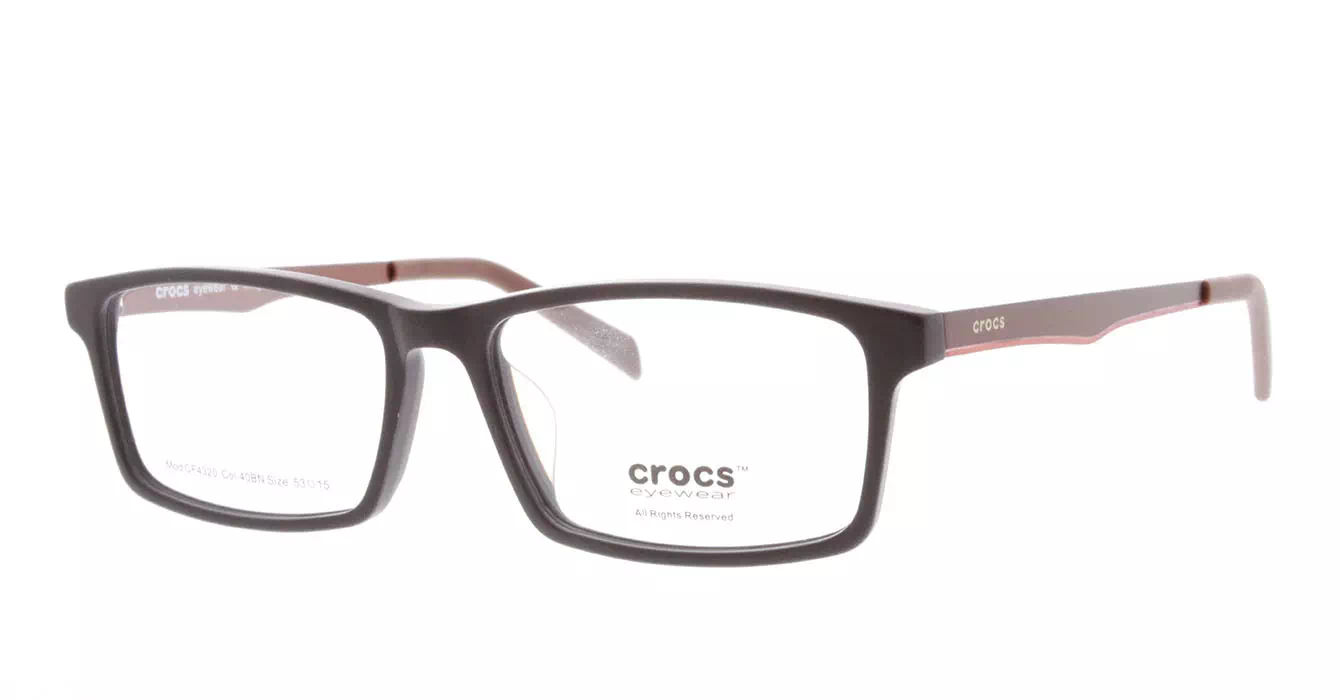 Crocs CF4320 col 40BN