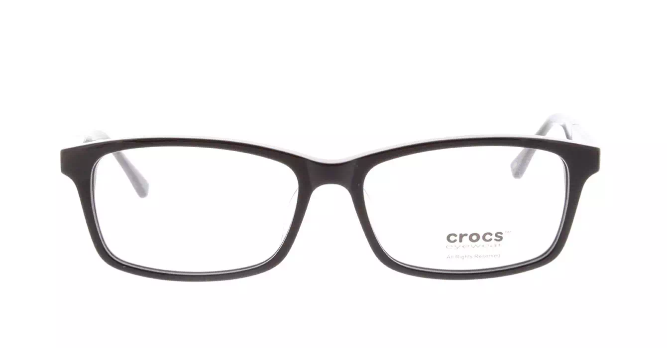 Crocs CF4328 col 20BK