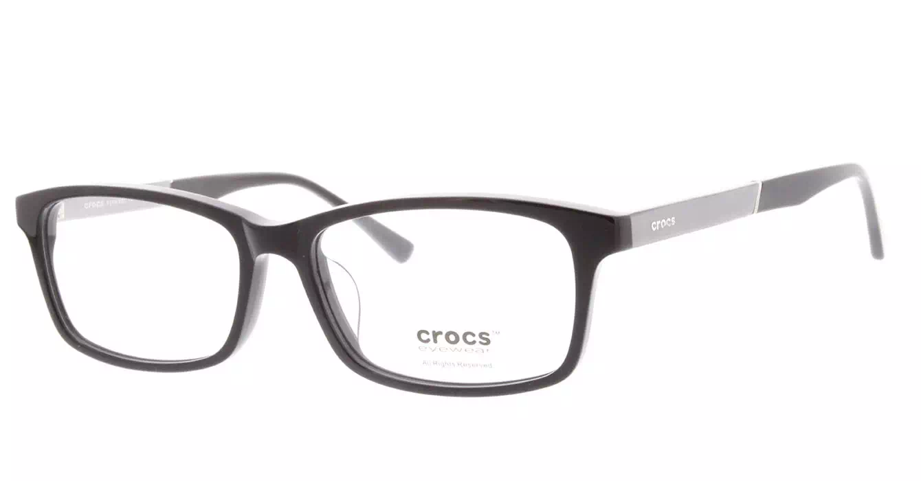 Crocs CF4328 col 20BK