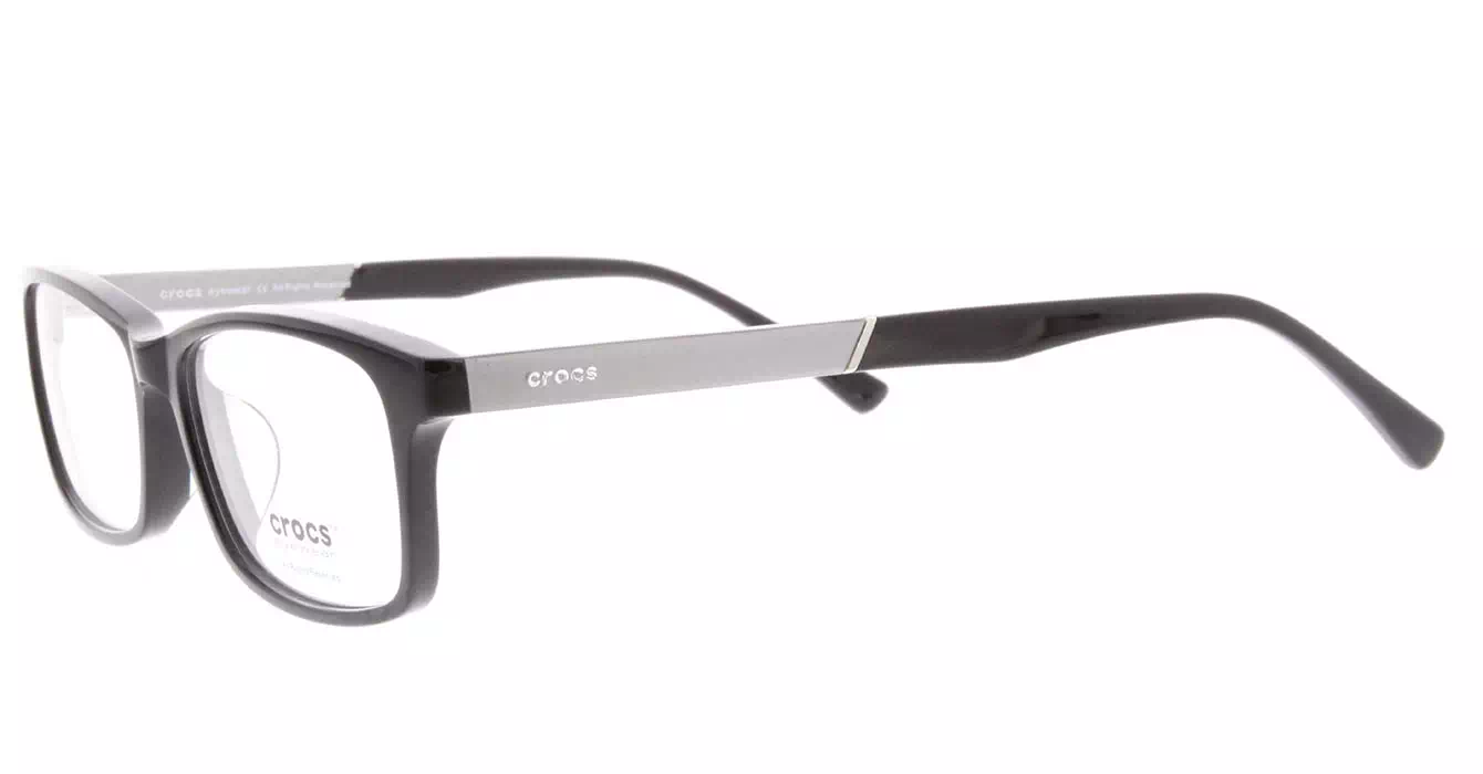 Crocs CF4328 col 20BK