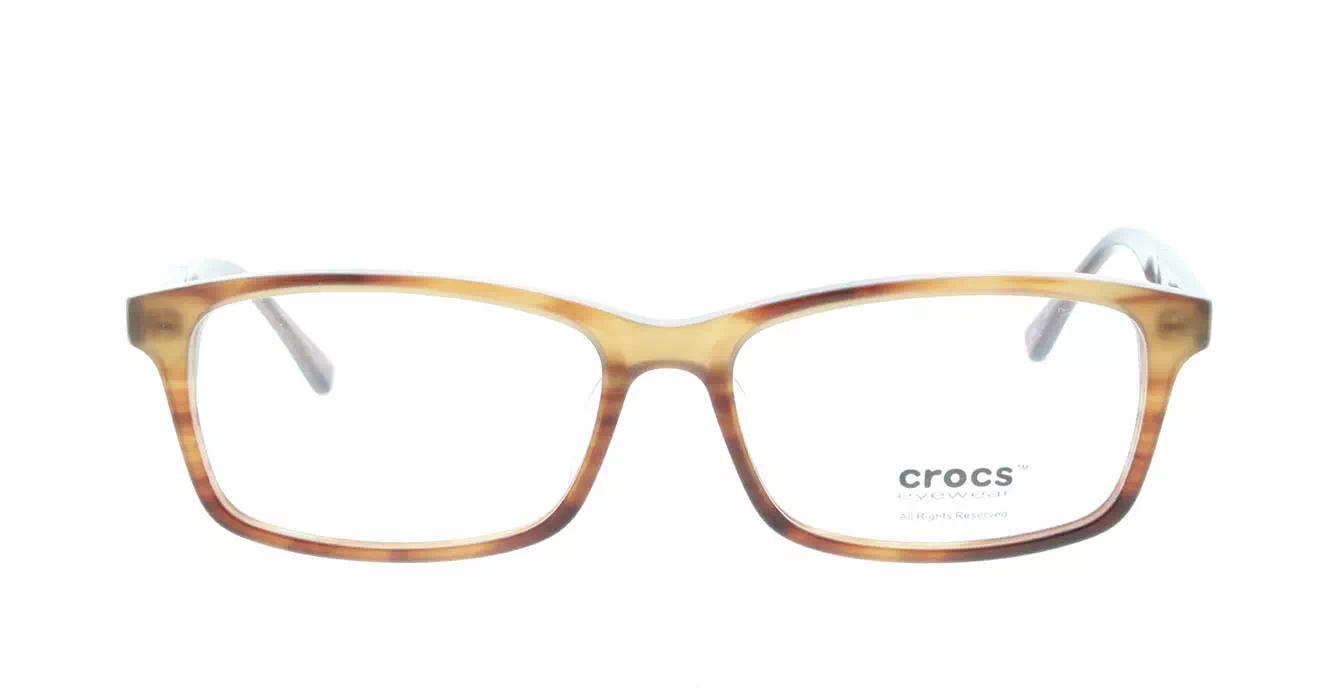 Crocs CF4328 col 40BN