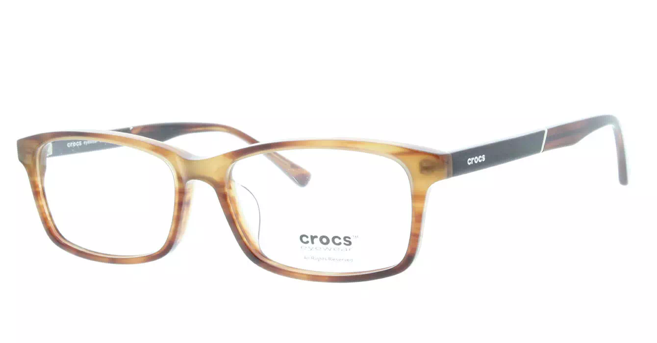 Crocs CF4328 col 40BN