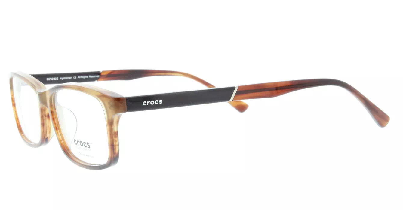 Crocs CF4328 col 40BN