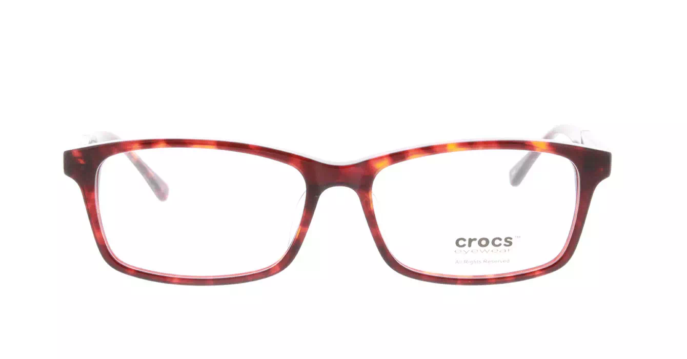 Crocs CF4328 col 40DM