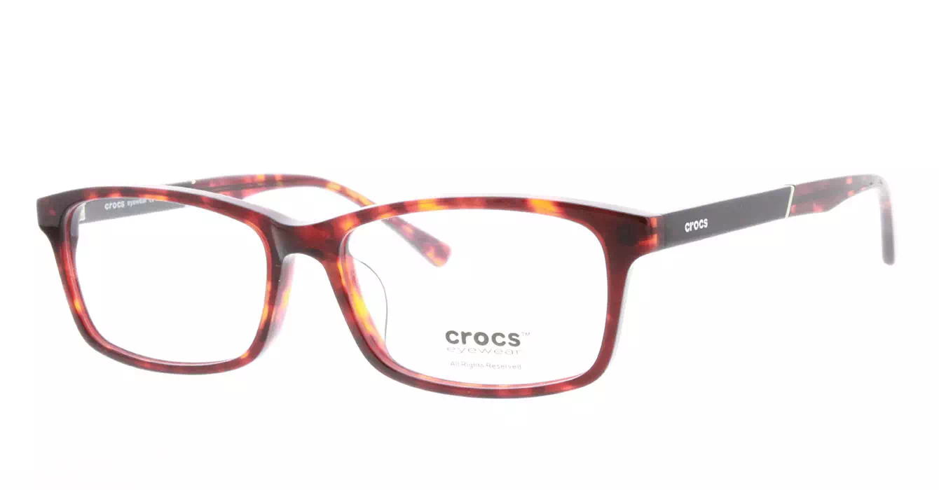 Crocs CF4328 col 40DM